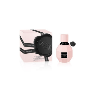 Viktor & Rolf Flowerbomb Extreme Eau de Parfum Intense 30ml